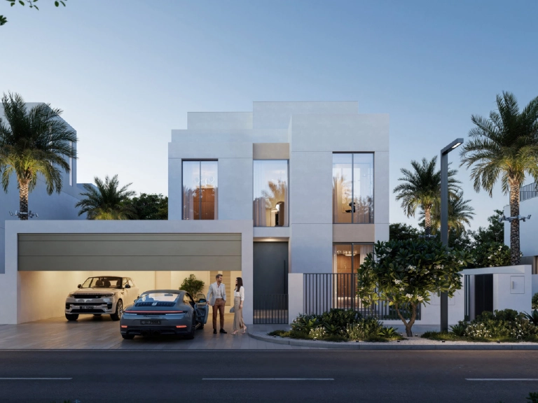Exterior 1
